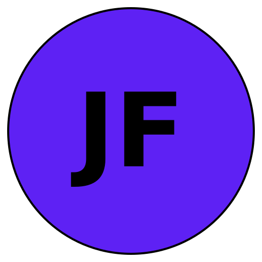 JourneyFocus